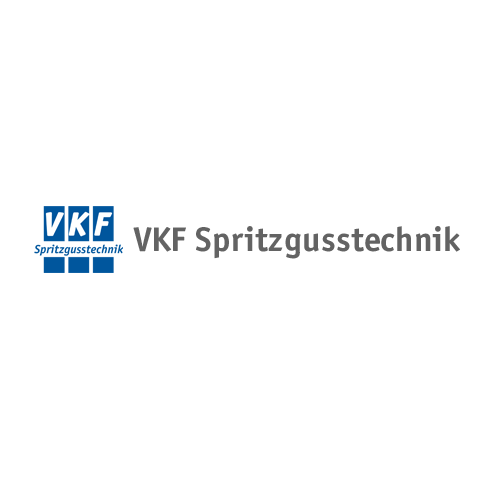 VKF Spritzgusstechnik